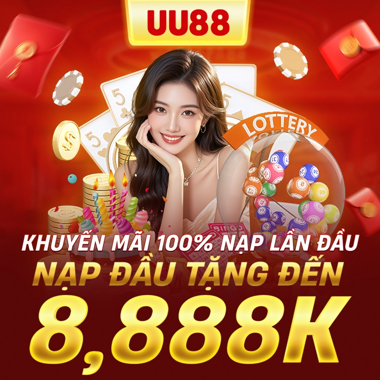 bannner mobile